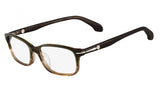 Calvin Klein CK5732 Eyeglasses