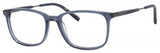 Elasta 1642 Eyeglasses