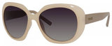 Polaroid Core Pld1008 Sunglasses