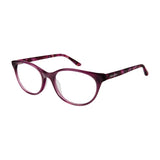 Eddie Bauer EB32214 Eyeglasses