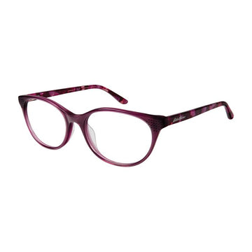 Eddie Bauer EB32214 Eyeglasses