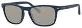 Fossil Fos3017 Sunglasses