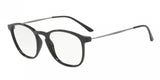 Giorgio Armani 7141 Eyeglasses