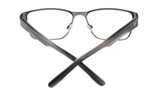 325000 - Gunmetal/graystone