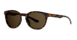 Smith Eastbank Sunglasses