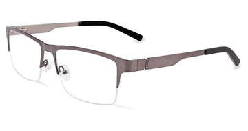 Jones New York J351GUN53 Eyeglasses