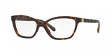 Burberry 2221 Eyeglasses