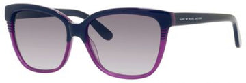 Marc By Marc Jacobs 391 Sunglasses