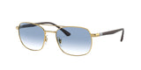 Ray Ban 3670 Sunglasses