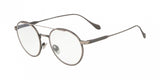 Giorgio Armani 5089 Eyeglasses