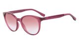Lacoste L887S Sunglasses