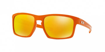 Oakley Sliver 9262 Sunglasses