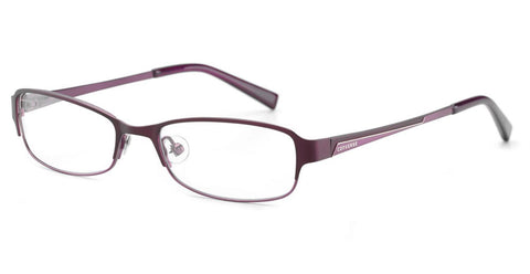 Converse EXPLPUR47 Eyeglasses