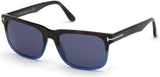 Tom Ford 0775D Sunglasses