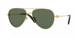 Valentino 2034 Sunglasses