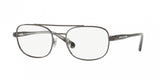 Brooks Brothers 1050 Eyeglasses