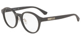 Emporio Armani 3163F Eyeglasses