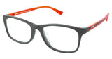 Crocs C910 Eyeglasses
