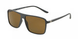 Starck Eyes 5012 Sunglasses