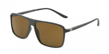 Starck Eyes 5012 Sunglasses