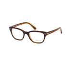 Tom Ford 5207 Eyeglasses