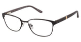 Choice Rewards Preview TYATP606 Eyeglasses
