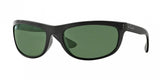 Ray Ban Balorama 4089 Sunglasses