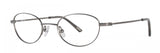 Timex X024 Eyeglasses