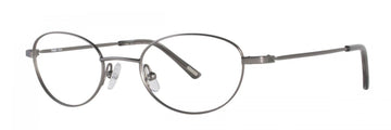 Timex X024 Eyeglasses