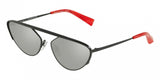 Alain Mikli 4012 Sunglasses