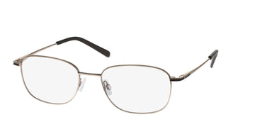 Sunlites 4016 Eyeglasses
