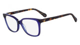 DVF 5076 Eyeglasses
