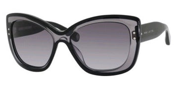 Marc Jacobs 429 Sunglasses