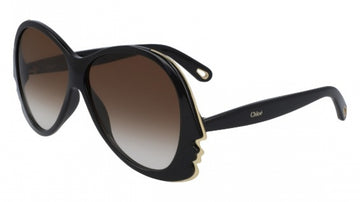 Chloe CE763S Sunglasses