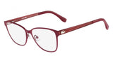 Lacoste 2196 Eyeglasses