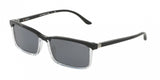 Starck Eyes 5019 Sunglasses