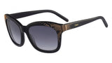 Chloe 626S Sunglasses