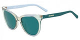 Moschino Love Mol039 Sunglasses