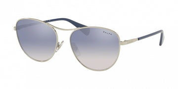 Ralph 4126 Sunglasses