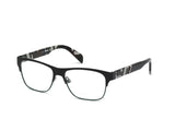 Diesel 5093 Eyeglasses
