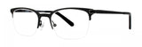 Original Penguin THE MARTY Eyeglasses
