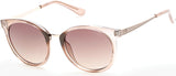 Guess 7459 Sunglasses