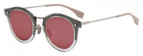 Fendi FfM0044 Sunglasses