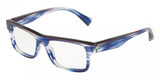 Alain Mikli 3047 Eyeglasses