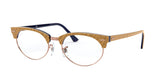 Ray Ban 3946V Eyeglasses