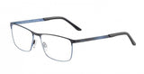 Jaguar 33598 Eyeglasses