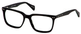Tony Hawk 538 Eyeglasses