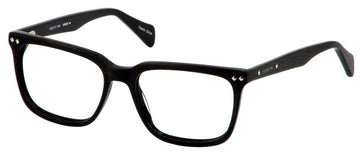 Tony Hawk 538 Eyeglasses