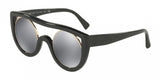 Alain Mikli 5034 Sunglasses