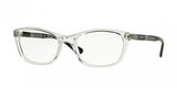 Vogue 2969 Eyeglasses